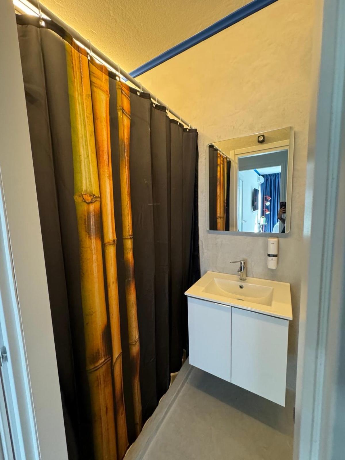 Syntagma Plaka Suite By Zeussuites Athen Exterior foto