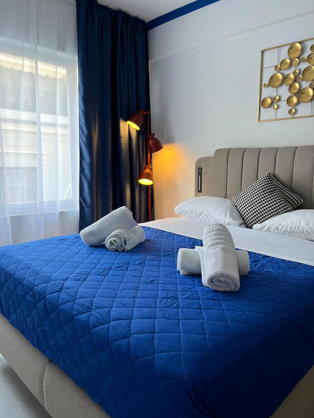 Syntagma Plaka Suite By Zeussuites Athen Exterior foto