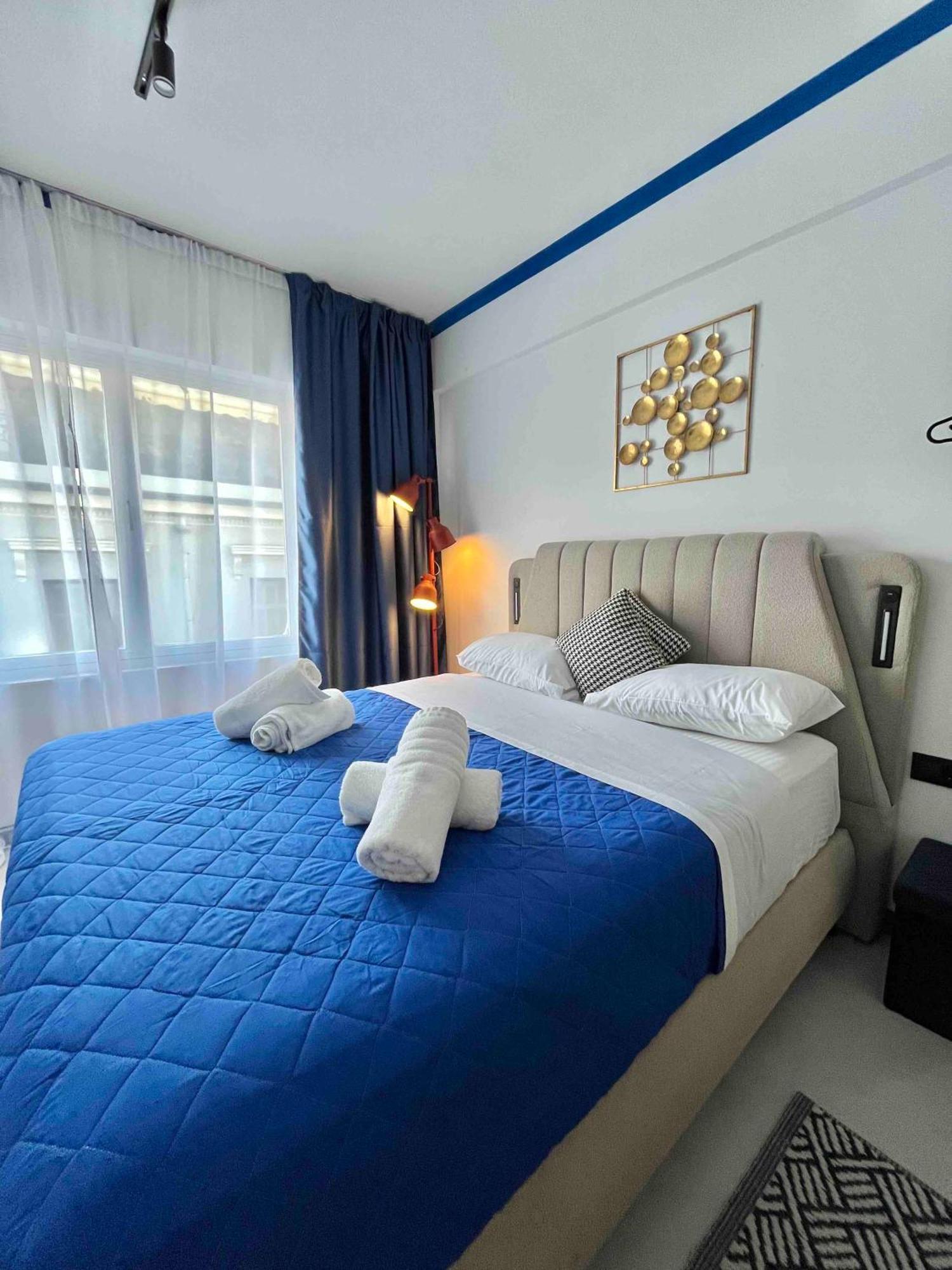 Syntagma Plaka Suite By Zeussuites Athen Exterior foto